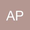 a_poplaskie
